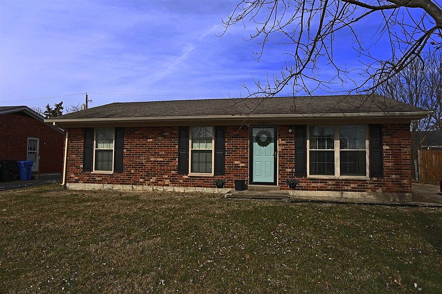 1st image of 3764 Red River Dr