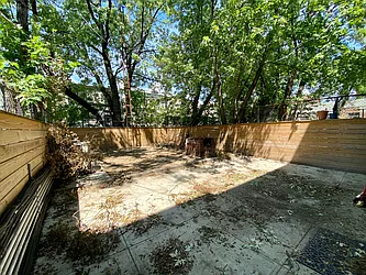 Rented by Rentopia
