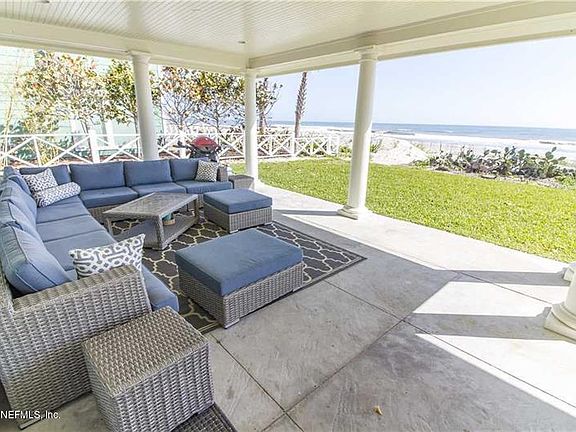 2nd image of 411 Ponte Vedra Blvd