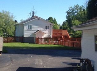 28973 W Westlane Ave #A, Spring Grove, IL 60081