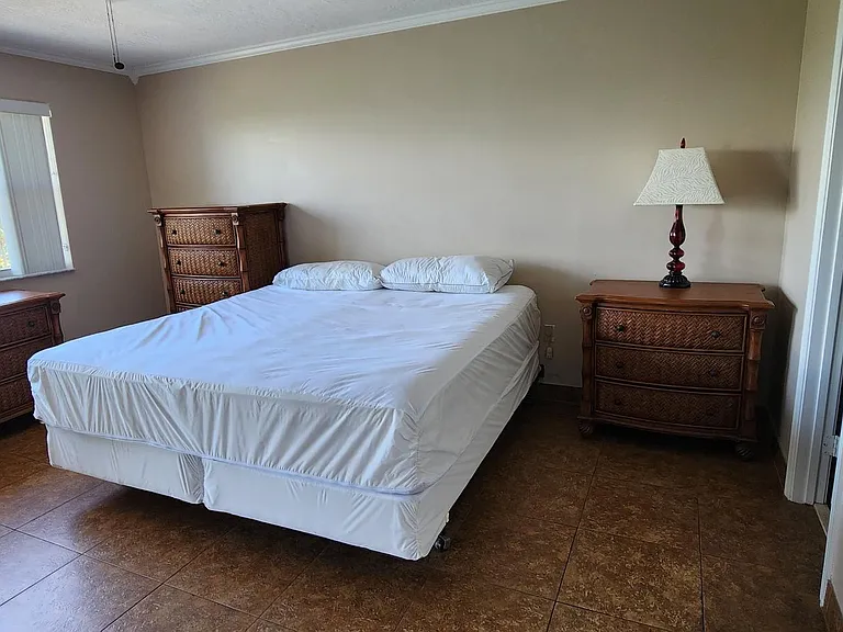 1901 S Roosevelt Blvd #309W — Photo 12