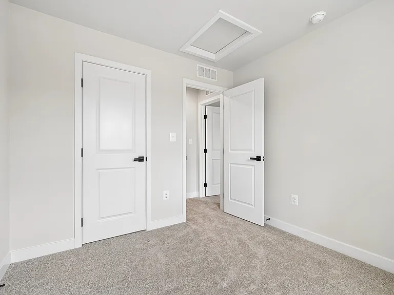 473 Wild Poppy Dr — Photo 25