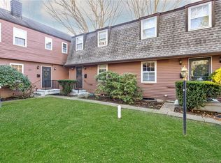 35 Mead St APT 2, Stamford, CT 06907