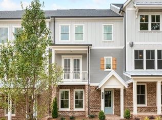 2098 Cortland Rd #31, Alpharetta, GA 30009