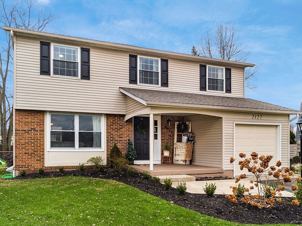 1st image of 2127 Stonington Ln