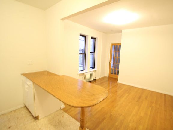 2nd image of 536 E 82nd St APT 5B
