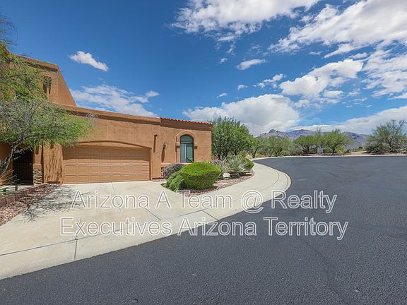 2nd image of 665 E Weckl Pl #1
