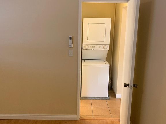 5th image of 646 Maltman Ave APT 1