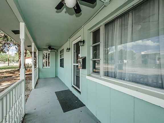 3rd image of 690 Dr Martin Luther King Jr St N