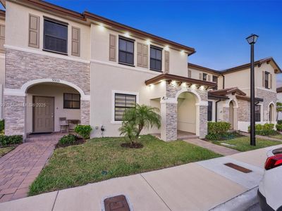 9925 SW 228th Ter, Miami, FL, 33190