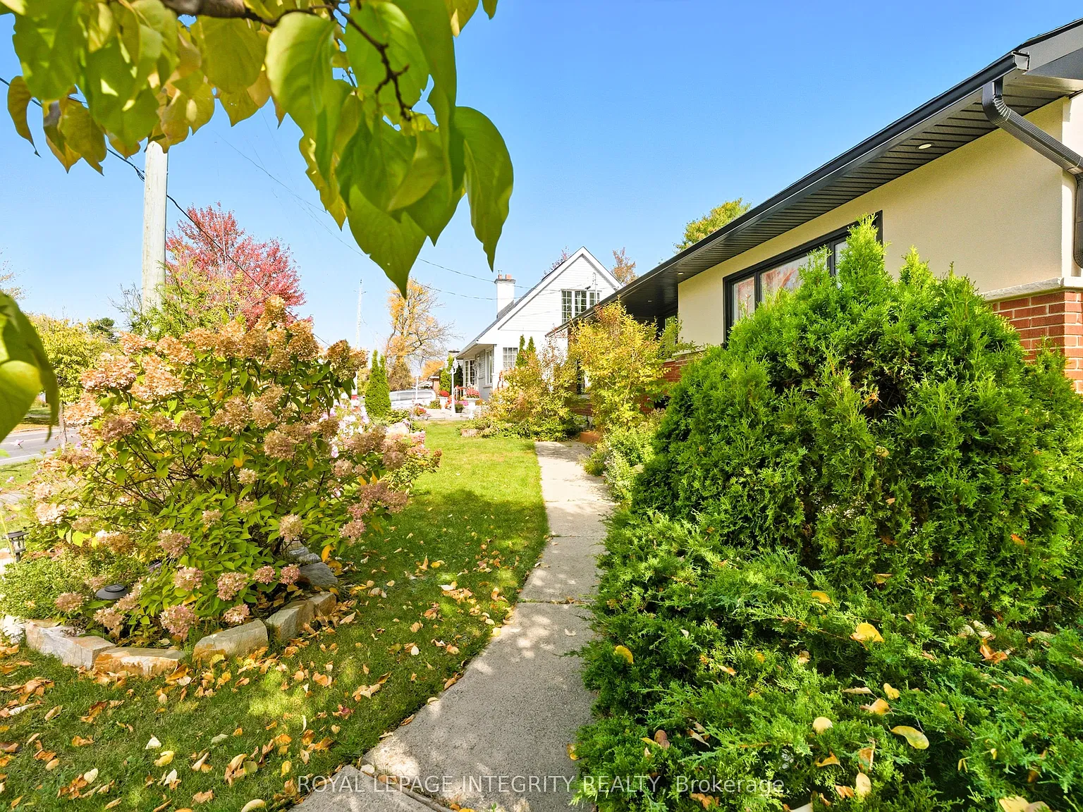 4 bed, $3,800 — Photo 4