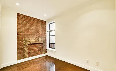 Rented by Trion Real Estate Management