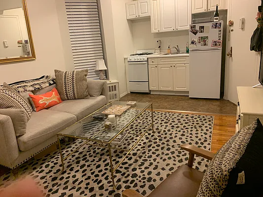 Rented by Prince Real Estate Associates LLC | media 2