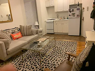 Rented by Prince Real Estate Associates LLC
