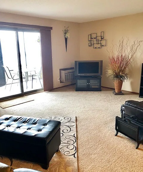 10490 W Highway 169 #109 — Photo 3