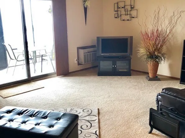 10490 W Highway 169 #109, Garrison, MN 56450
