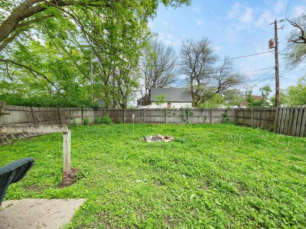1834 Union St, Lafayette, IN 47904