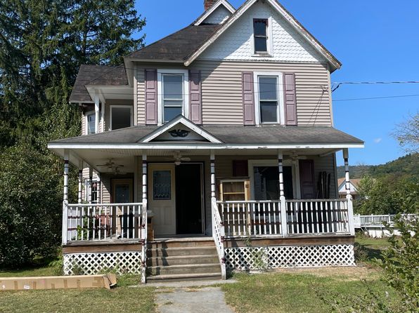 39 Middle St