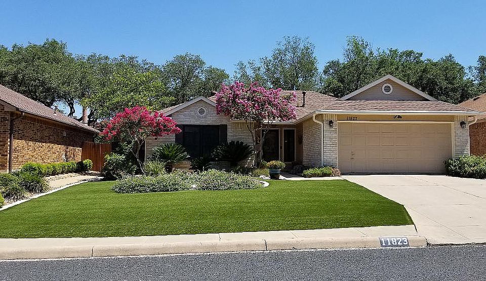 1st image of 11823 Amy Frances Dr