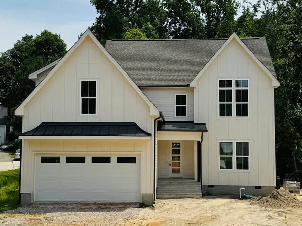 729 Bennett Ridge Ct, Wake Forest, NC 27587