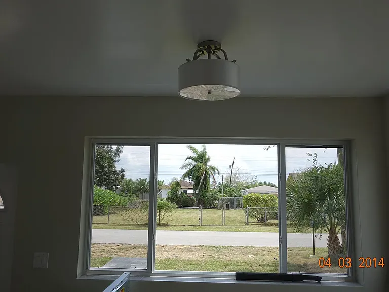 8861 SW 127th Ter — Photo 100
