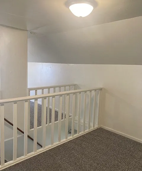 627 Fairholm Ave — Photo 11