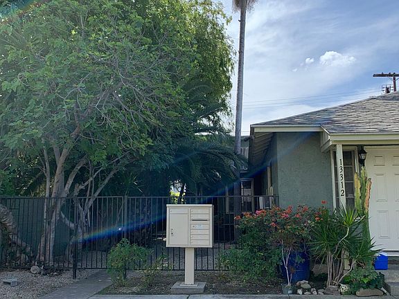 4th image of 13320 Woodbridge St #20