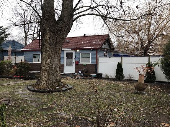 2nd image of 2939 Morgan Ave