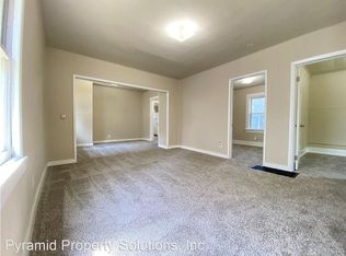 3125 State Ave, Des Moines, IA 50317