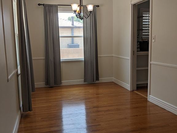 5th image of 9145 Ahmann Ave