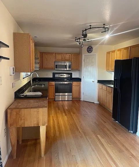 274 Willowick Cir — Photo 3