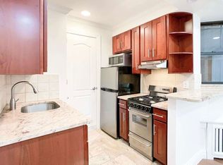 159 E 99th St APT 2A, New York, NY 10029
