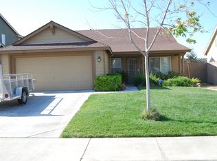 4637 Lucinda Ave, Keyes, CA 95328