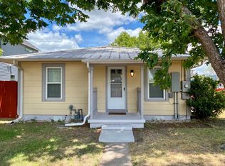 2200 Walnut Ave, Austin, TX 78722