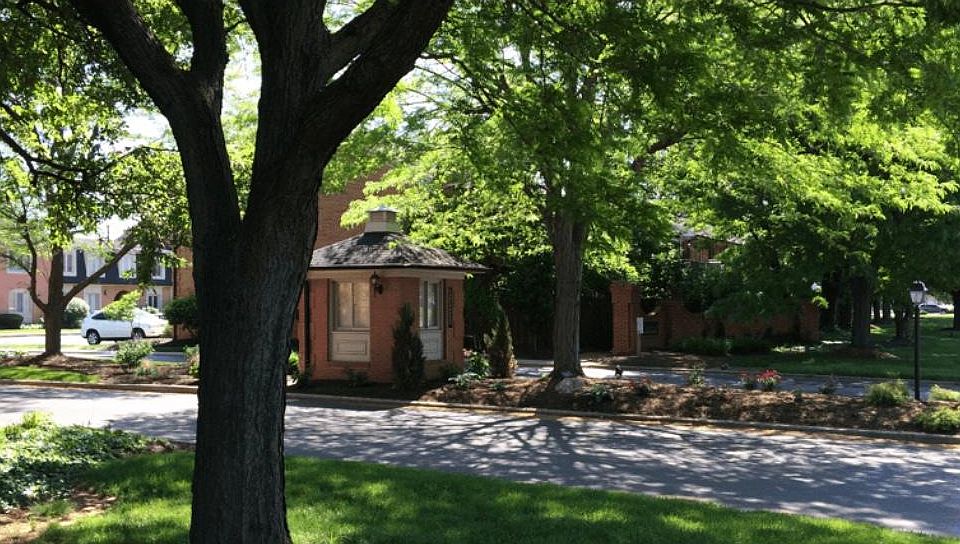 1st image of 8504 Canterbury Sq E #B