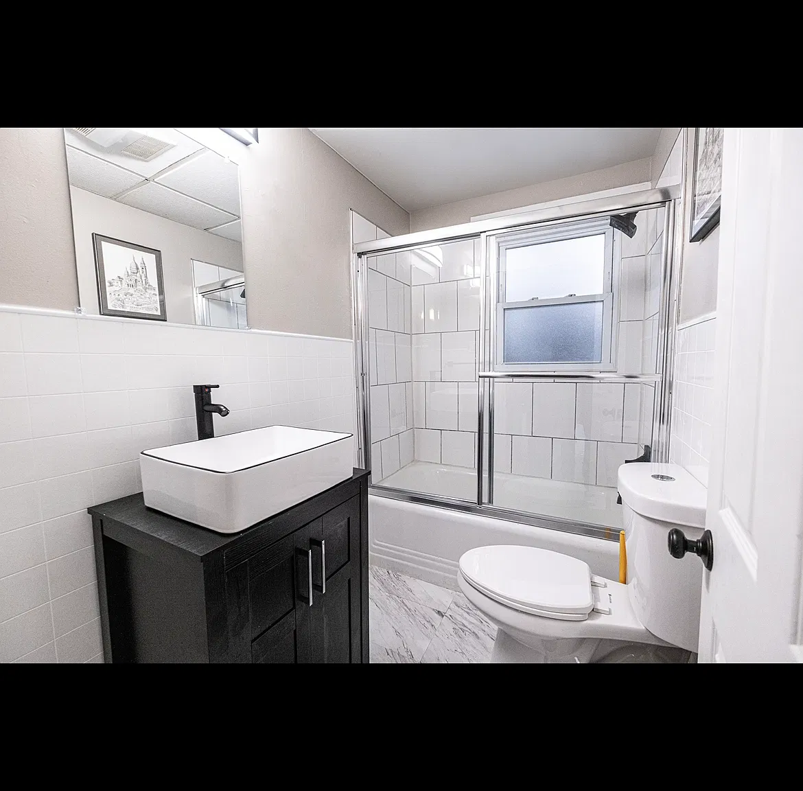 1 bed, 550 sqft, $2,000 — Photo 4