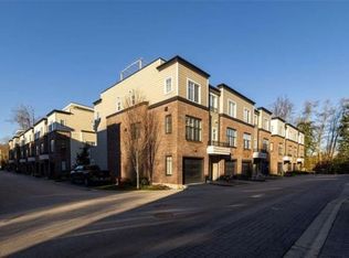 15588 32nd Ave #8, Surrey, BC V3Z0G3