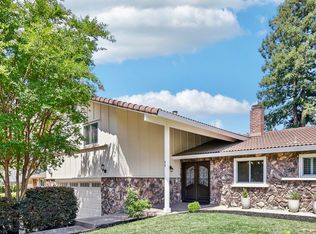 94 Banbridge Pl, Pleasant Hill, CA 94523