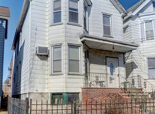 42 Lawrence St, Bloomfield, NJ 07003