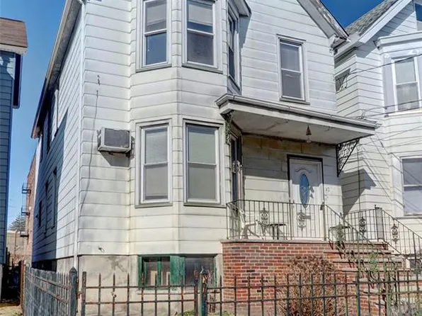 42 Lawrence St, Bloomfield, NJ 07003