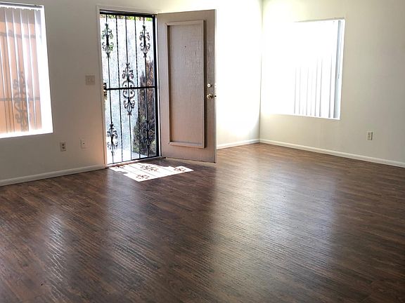 4th image of 6744 Omega Dr