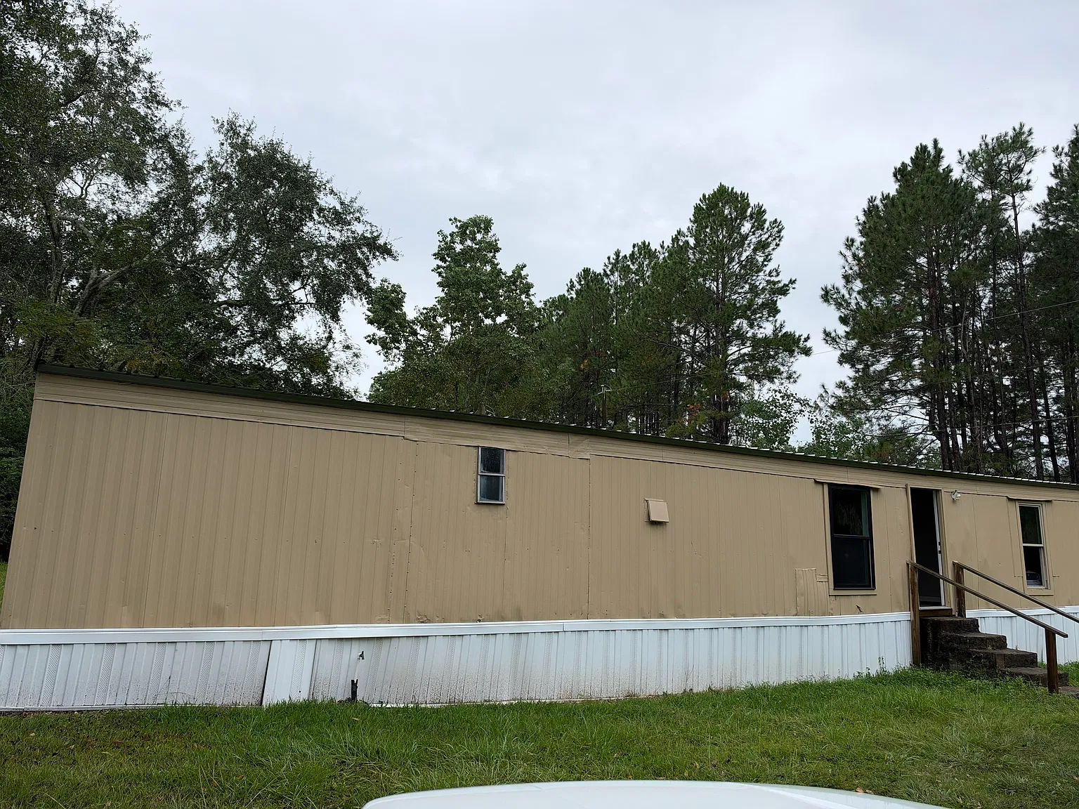2 bed, 800 sqft, $950 — Photo 4