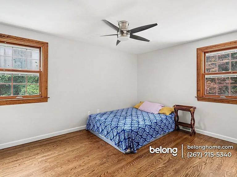 903 Penn Valley Rd — Photo 27