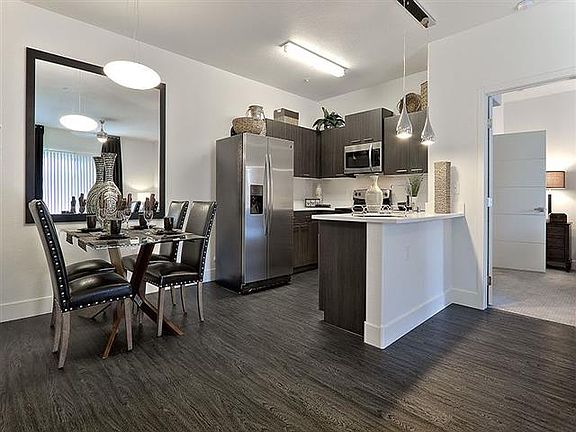 Union Apartment Rentals Las Vegas, NV Zillow