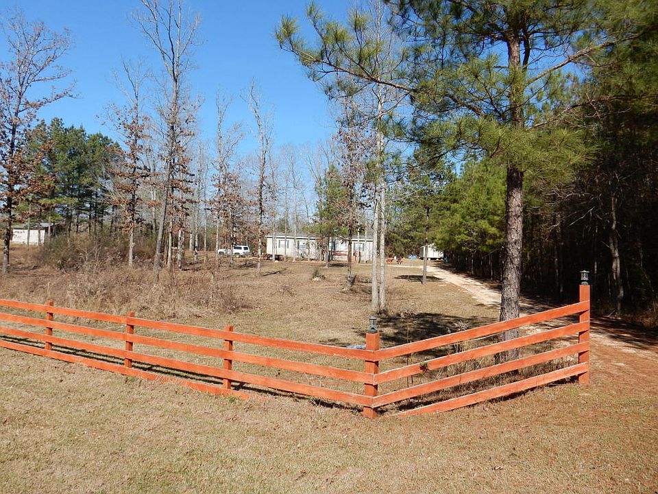 2nd image of 215 Seminary Mike Conner Rd