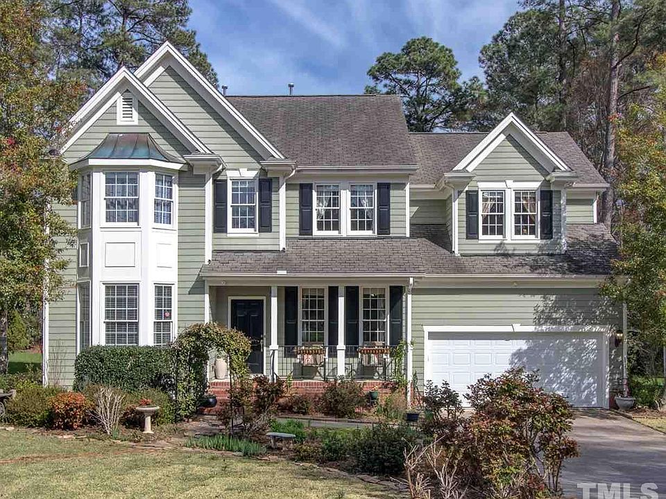 1st image of 206 Firetree Ln