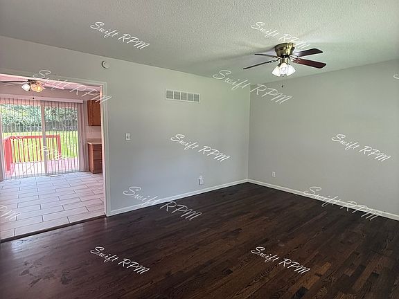 2nd image of 9401 E 69th St