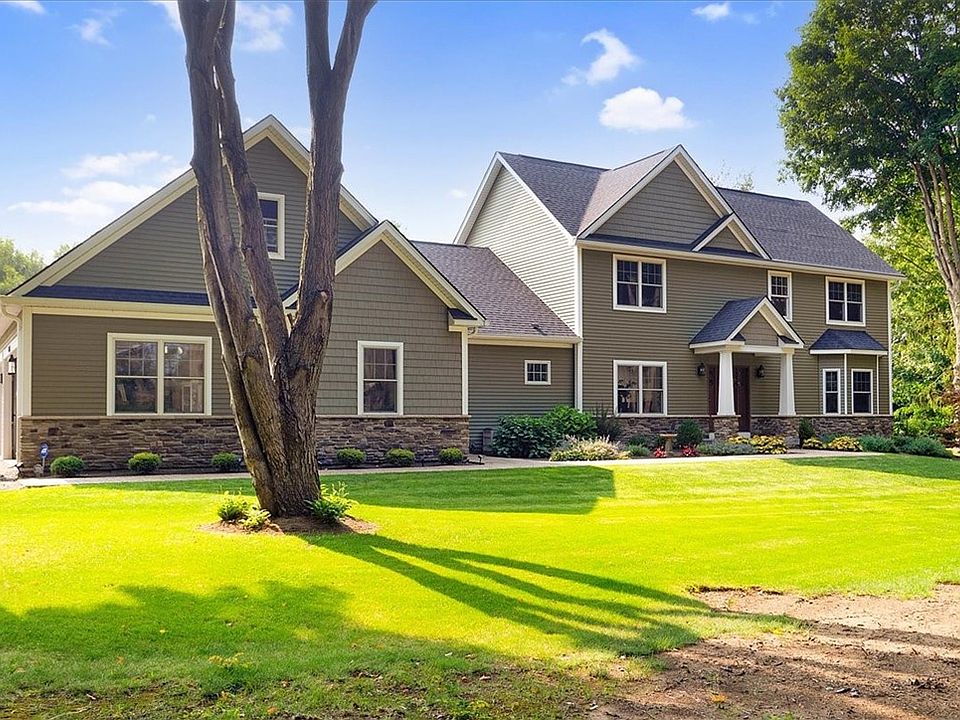 6805 Slocum Rd, Ontario, NY 14519 Zillow