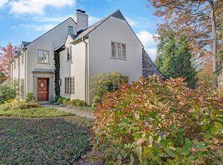 101 Upnor Rd, Baltimore, MD 21212