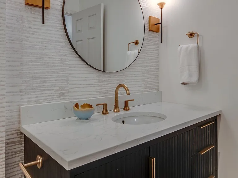 102 Villa View Ct — Photo 25